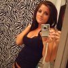 Проститутка Киева 0936062388  Даша, возраста 19 лет - маленькое фото
