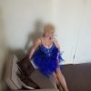 Проститутка Киева Анастасия, интим услуга 