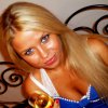 Проститутка Киева Ксюша, ей 22 года - маленькое фото