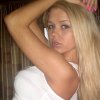 Проститутка Киева Ксюша, заказать за 600 грн час - маленькое фото