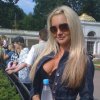 Проститутка Киева Аня 500, возрастом 26 лет - маленькое фото