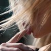 Проститутка Киева Аня 500, позвонить по телефону 0**0947709 - маленькое фото