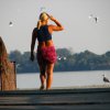 Проститутка Киева Аня 500, снять за 500 грн в час - маленькое фото