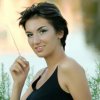 Проститутка Киева Вера, возраста 22 года - маленькое фото