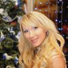 Проститутка Киева ева-трансдевушка, с 3 размером сисек - маленькое фото