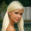 Проститутка Киева Кристина, снять за 800 грн за час - маленькое фото