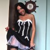 Проститутка Киева Диана, звонить по телефону 0**4866688 - маленькое фото