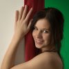 Проститутка Киева Сабина, вызвать за 600 грн час - маленькое фото