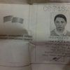 Проститутка Киева ВОРОВКА, возрастом 22 года - маленькое фото