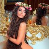 Проститутка Киева Марго, с 3 размером груди - маленькое фото