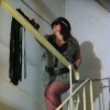 Проститутка Киева Марта-секс со старта, такие девочки тут по 500 грн в час - маленькое фото