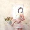 Проститутка Киева Карина, набрать по телефону 0**6148282 - маленькое фото