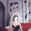 Проститутка Киева Карина, интим услуга 