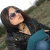 Проститутка Киева Ева, интим услуга 
