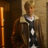 Проститутка Киева Шульц, вызвать за 400 грн - маленькое фото