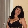 Проститутка Киева Наташа, снять за 300 грн - маленькое фото