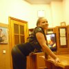Проститутка Киева ЛЕДИ СОФИЯ, звонить по телефону 0**8926099 - маленькое фото
