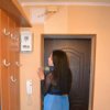 Проститутка Киева Сашенька 250!!!, набрать по телефону 0**6505425 - маленькое фото