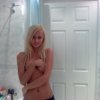 Проститутка Киева Елина (100%фото)АНАЛ, ей 22 года - маленькое фото