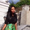 Проститутка Киева ЯНА SEXY, снять за 1500 грн - маленькое фото