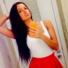 Проститутка Киева SEXY ALINA !!!, звонить по телефону 0**3998800 - маленькое фото