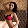 Проститутка Киева МАША   ELITE, звонить по телефону 0**3998800 - маленькое фото