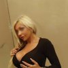 Проститутка Киева Ева Анал-Акробат, ей 22 года - маленькое фото