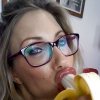 Проститутка Киева Маша-БЕЗ ПОДРУГ, набрать по телефону 0**7190104 - маленькое фото