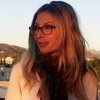 Проститутка Киева Маша-БЕЗ ПОДРУГ, индивидуалка работает у метро Дарница - маленькое фото