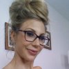 Проститутка Киева Маша-БЕЗ ПОДРУГ, живет на улице софіївська Борщагівка - маленькое фото