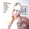 Проститутка Киева Юля, набрать по телефону 0**5787533 - маленькое фото