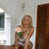 Проститутка Киева Аня Шестой Размер, ей 24 года - маленькое фото