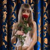 Проститутка Киева VERONIKA...REAL, девушке 19 лет - маленькое фото