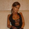 Проститутка Киева АЛИСА VIP REAL..., снять за 800 грн в час - маленькое фото