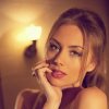 Проститутка Киева ДАША ФОТО МОИ!!!, звонить по телефону 0**1747444 - маленькое фото