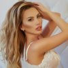 Проститутка Киева ВИКТОРИЯ SEXY!!!, возраста 24 года - маленькое фото