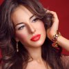 Проститутка Киева Дарина, вызвать за 800 грн - маленькое фото
