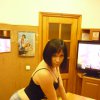 Проститутка Киева КАМИЛЛА, звонить по телефону 0**8926099 - маленькое фото