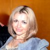 Проститутка Киева Элеонора, заказать за 800 грн час - маленькое фото