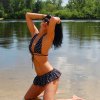Проститутка Киева Вероника, набрать по телефону 0**6347151 - маленькое фото