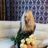 Проститутка Киева Оля, возрастом 20 лет - маленькое фото