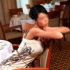 Проститутка Киева DIANA...MODEL..., возраста 22 года - маленькое фото