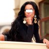 Проститутка Киева юля, набрать по телефону 0**2692430 - маленькое фото