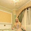 Проститутка Киева Даша, интим услуга 