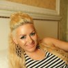 Проститутка Киева Даша, такие путаны у нас за 800 грн - маленькое фото