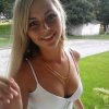Проститутка Киева Маша Анал, возраста 20 лет - маленькое фото