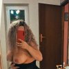 Проститутка Киева Юля , вызвать за 3000 грн в час - маленькое фото
