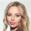 Проститутка Киева Даша , с 3 размером - маленькое фото