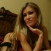 Проститутка Киева Марина, снять за 400 грн час - маленькое фото