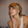 Проститутка Киева ЛИЗА FOTO REAL!!, снять за 400 грн в час - маленькое фото